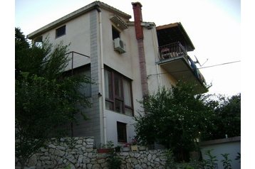Pension de famille Marina 4
